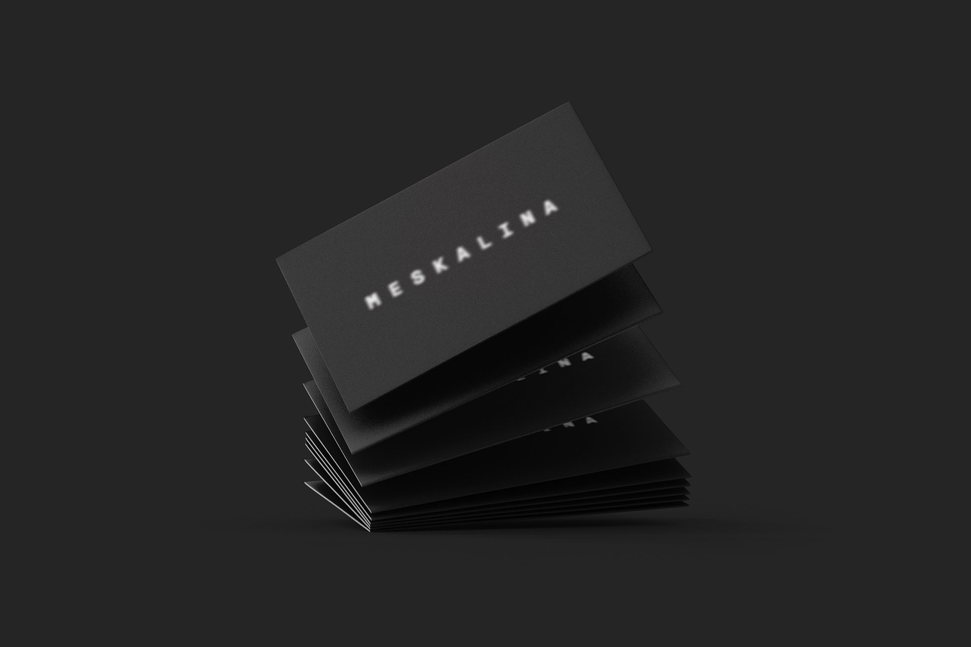 List Project Image