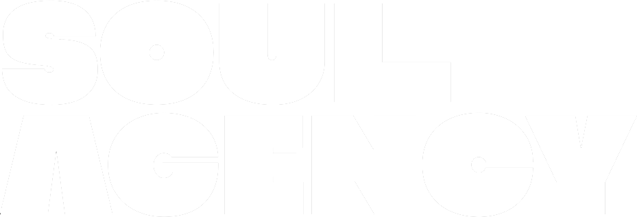 Light Logo